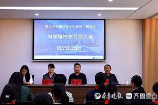 大合同！阿斯：姆巴佩向皇马提出5000万欧税后年薪+100%肖像权